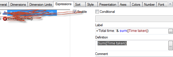 03-Feb-15 8-14-37 AM.png